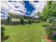 10 Forestry Road, Springbrook QLD 4213