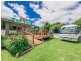 10 Forestry Road, Springbrook QLD 4213