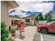 10 Forestry Road, Springbrook QLD 4213