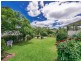 10 Forestry Road, Springbrook QLD 4213