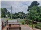 10 Forestry Road, Springbrook QLD 4213