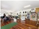 10 Forestry Road, Springbrook QLD 4213