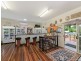 10 Forestry Road, Springbrook QLD 4213