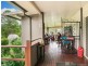 10 Forestry Road, Springbrook QLD 4213
