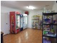 10 Forestry Road, Springbrook QLD 4213