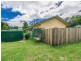 10 Forestry Road, Springbrook QLD 4213