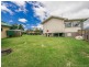 10 Forestry Road, Springbrook QLD 4213