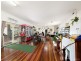 10 Forestry Road, Springbrook QLD 4213