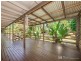 17 Forestry Road, Springbrook QLD 4213