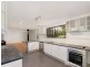 17 Forestry Road, Springbrook QLD 4213