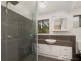 17 Forestry Road, Springbrook QLD 4213