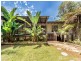 17 Forestry Road, Springbrook QLD 4213