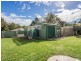 12 Forestry Road, Springbrook QLD 4213