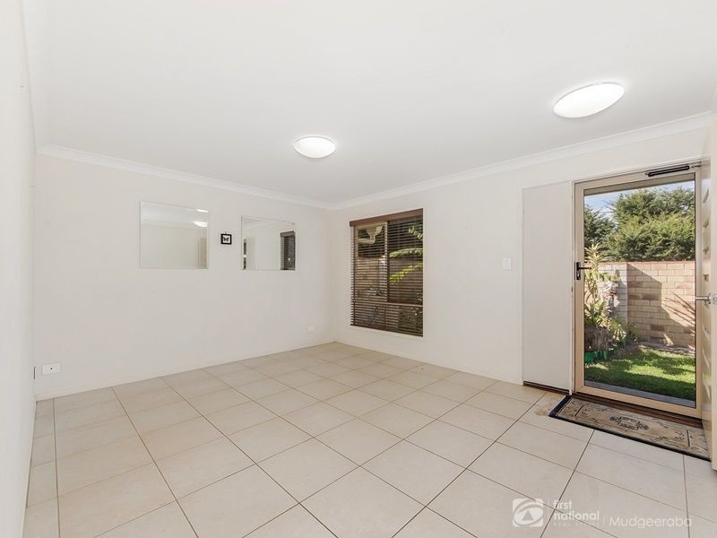 12 Forestry Road, Springbrook QLD 4213