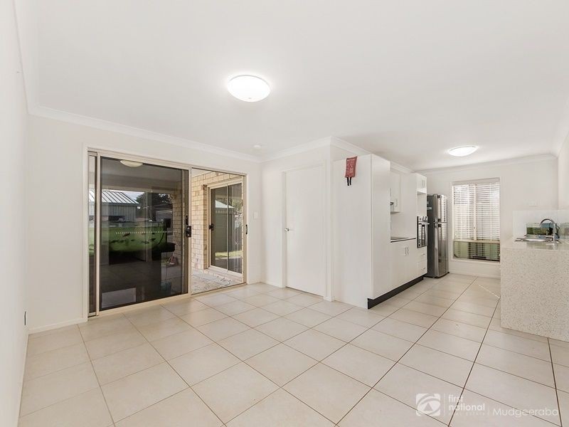 12 Forestry Road, Springbrook QLD 4213