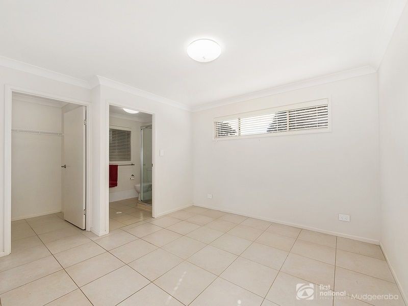 12 Forestry Road, Springbrook QLD 4213