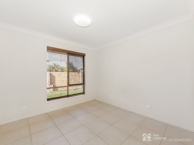 12 Forestry Road, Springbrook QLD 4213