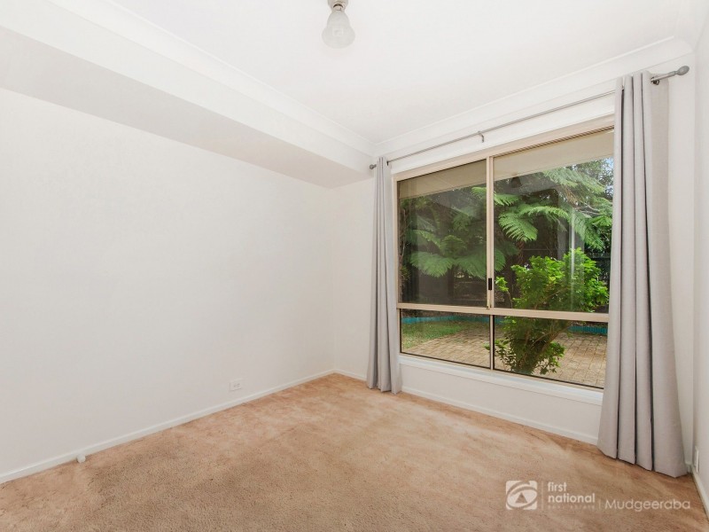 6 Lloyds Road, Springbrook QLD 4213