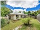 12 Lloyds Road, Springbrook QLD 4213