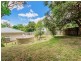 12 Lloyds Road, Springbrook QLD 4213