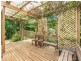 12 Lloyds Road, Springbrook QLD 4213