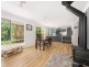 12 Lloyds Road, Springbrook QLD 4213
