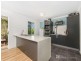 12 Lloyds Road, Springbrook QLD 4213