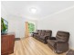 12 Lloyds Road, Springbrook QLD 4213