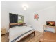 12 Lloyds Road, Springbrook QLD 4213