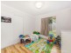 12 Lloyds Road, Springbrook QLD 4213