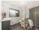 12 Lloyds Road, Springbrook QLD 4213