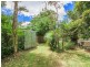 12 Lloyds Road, Springbrook QLD 4213