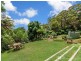 15c Old School Road, Springbrook QLD 4213