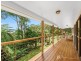 15c Old School Road, Springbrook QLD 4213