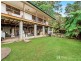 15c Old School Road, Springbrook QLD 4213