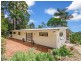 15c Old School Road, Springbrook QLD 4213