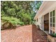 15c Old School Road, Springbrook QLD 4213