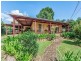 2364 Springbrook Road, Springbrook QLD 4213