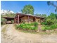 2364 Springbrook Road, Springbrook QLD 4213