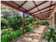 2364 Springbrook Road, Springbrook QLD 4213