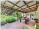 2364 Springbrook Road, Springbrook QLD 4213