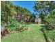2364 Springbrook Road, Springbrook QLD 4213