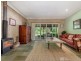 2364 Springbrook Road, Springbrook QLD 4213