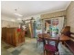 2364 Springbrook Road, Springbrook QLD 4213