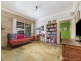 2364 Springbrook Road, Springbrook QLD 4213