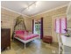 2364 Springbrook Road, Springbrook QLD 4213