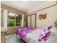 2364 Springbrook Road, Springbrook QLD 4213