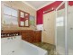 2364 Springbrook Road, Springbrook QLD 4213