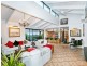 19 Grandview Terrace, Tallai QLD 4213