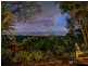 19 Grandview Terrace, Tallai QLD 4213